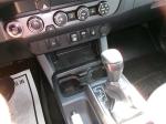 2019 Toyota Tacoma Sr5 Double Cab  V6 6At 4Wd Pic 2854_V2025060615273321