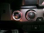 2019 Toyota Tacoma Sr5 Double Cab  V6 6At 4Wd Pic 2854_V2025060615273322