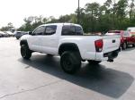 2019 Toyota Tacoma Sr5 Double Cab  V6 6At 4Wd Pic 2854_V2025060615273324
