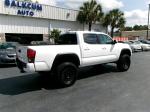 2019 Toyota Tacoma Sr5 Double Cab  V6 6At 4Wd Pic 2854_V202506061527333