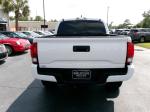 2019 Toyota Tacoma Sr5 Double Cab  V6 6At 4Wd Pic 2854_V202506061527334