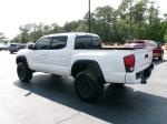2019 Toyota Tacoma Sr5 Double Cab  V6 6At 4Wd Pic 2854_V202506061527335