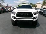 2019 Toyota Tacoma Sr5 Double Cab  V6 6At 4Wd Pic 2854_V202506061527337
