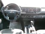 2019 Toyota Tacoma Sr5 Double Cab  V6 6At 4Wd Pic 2854_V202506061527339