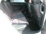 2020 Honda Accord Sport Cvt Pic 2854_V2025060616142410