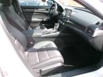 2020 Honda Accord Sport Cvt Pic 2854_V2025060616142411