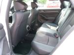 2020 Honda Accord Sport Cvt Pic 2854_V2025060616142412