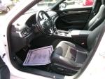 2020 Honda Accord Sport Cvt Pic 2854_V2025060616142413