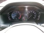 2020 Honda Accord Sport Cvt Pic 2854_V2025060616142414