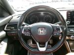 2020 Honda Accord Sport Cvt Pic 2854_V2025060616142415