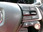 2020 Honda Accord Sport Cvt Pic 2854_V2025060616142416