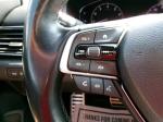 2020 Honda Accord Sport Cvt Pic 2854_V2025060616142417
