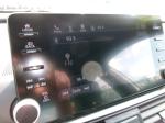 2020 Honda Accord Sport Cvt Pic 2854_V2025060616142418