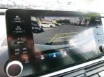 2020 Honda Accord Sport Cvt Pic 2854_V2025060616142419