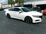 2020 Honda Accord Sport Cvt Pic 2854_V202506061614242