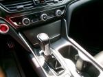 2020 Honda Accord Sport Cvt Pic 2854_V2025060616142420