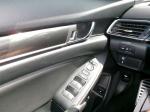 2020 Honda Accord Sport Cvt Pic 2854_V2025060616142421