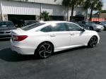2020 Honda Accord Sport Cvt Pic 2854_V202506061614243
