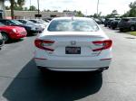 2020 Honda Accord Sport Cvt Pic 2854_V202506061614244