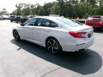 2020 Honda Accord Sport Cvt Pic 2854_V202506061614245