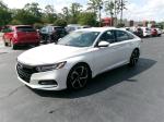2020 Honda Accord Sport Cvt Pic 2854_V202506061614246