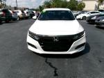 2020 Honda Accord Sport Cvt Pic 2854_V202506061614247