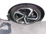 2020 Honda Accord Sport Cvt Pic 2854_V202506061614248