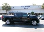 2021 Gmc Sierra 1500 Denali Crew Cab 4Wd Pic 2854_V20250607104127