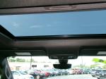 2021 Gmc Sierra 1500 Denali Crew Cab 4Wd Pic 2854_V2025060710412710