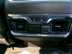 2021 Gmc Sierra 1500 Denali Crew Cab 4Wd Pic 2854_V2025060710412711
