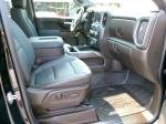 2021 Gmc Sierra 1500 Denali Crew Cab 4Wd Pic 2854_V2025060710412713