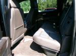 2021 Gmc Sierra 1500 Denali Crew Cab 4Wd Pic 2854_V2025060710412714