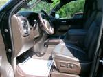 2021 Gmc Sierra 1500 Denali Crew Cab 4Wd Pic 2854_V2025060710412715