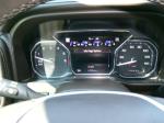 2021 Gmc Sierra 1500 Denali Crew Cab 4Wd Pic 2854_V2025060710412716