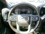 2021 Gmc Sierra 1500 Denali Crew Cab 4Wd Pic 2854_V2025060710412717