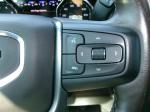 2021 Gmc Sierra 1500 Denali Crew Cab 4Wd Pic 2854_V2025060710412718