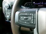 2021 Gmc Sierra 1500 Denali Crew Cab 4Wd Pic 2854_V2025060710412719