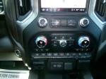2021 Gmc Sierra 1500 Denali Crew Cab 4Wd Pic 2854_V2025060710412721