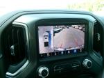 2021 Gmc Sierra 1500 Denali Crew Cab 4Wd Pic 2854_V2025060710412722