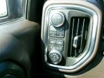 2021 Gmc Sierra 1500 Denali Crew Cab 4Wd Pic 2854_V2025060710412723