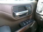 2021 Gmc Sierra 1500 Denali Crew Cab 4Wd Pic 2854_V2025060710412724