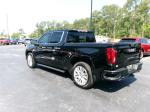 2021 Gmc Sierra 1500 Denali Crew Cab 4Wd Pic 2854_V2025060710412725