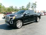 2021 Gmc Sierra 1500 Denali Crew Cab 4Wd Pic 2854_V2025060710412726