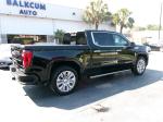 2021 Gmc Sierra 1500 Denali Crew Cab 4Wd Pic 2854_V202506071041273