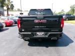 2021 Gmc Sierra 1500 Denali Crew Cab 4Wd Pic 2854_V202506071041274
