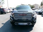 2021 Gmc Sierra 1500 Denali Crew Cab 4Wd Pic 2854_V202506071041277