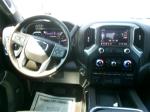 2021 Gmc Sierra 1500 Denali Crew Cab 4Wd Pic 2854_V202506071041279