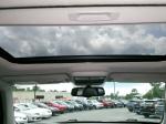 2012 Toyota 4Runner Sr5 4Wd Pic 2854_V2025060714193010