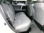 2012 Toyota 4Runner Sr5 4Wd Pic 2854_V2025060714193011