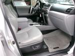 2012 Toyota 4Runner Sr5 4Wd Pic 2854_V2025060714193012
